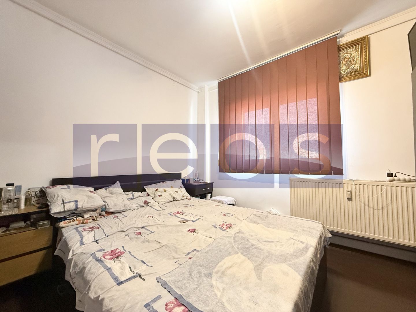 VANZARE 3 CAMERE | ZONA DRISTOR | MOBILAT SI UTILAT - Poză 9
