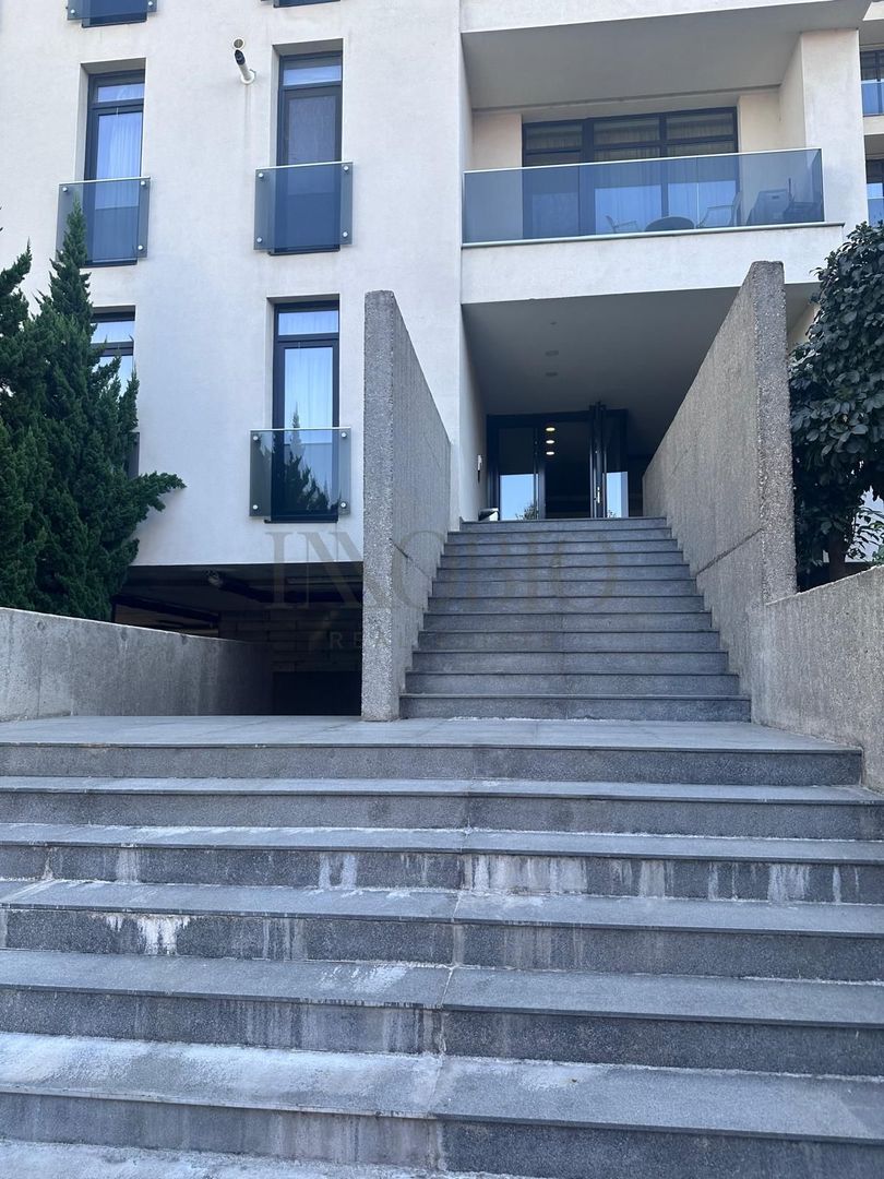 Apartament 2 camere | Dinamic City | Barbu Văcărescu – Floreasca - Poză 13
