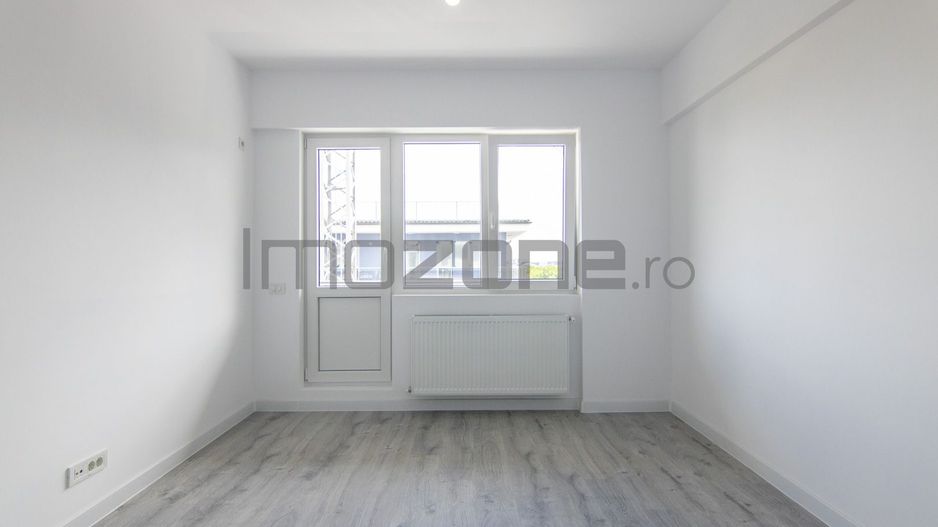 Prelungirea Ghencea, sector 6, bloc nou, 2 camere, etaj 3/4, 59 mp, decomandat - Poză 98