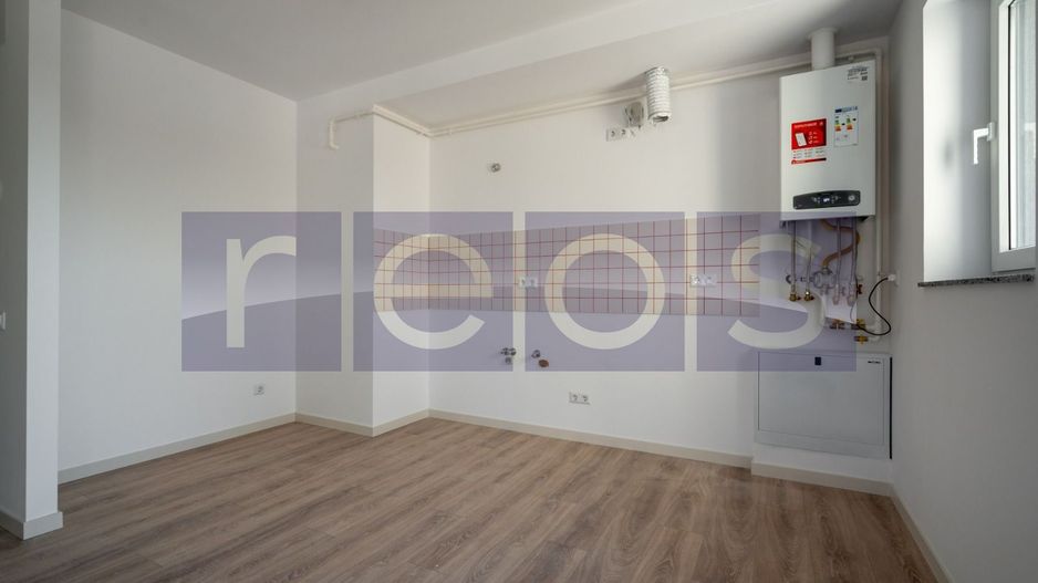 VANZARE AP 3 CAMERE | GHENCEA | 80 MP | DECOMANDAT | METROU | - Poză 7