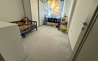 Apartament 3 camere + loc de parcare - Poză 6