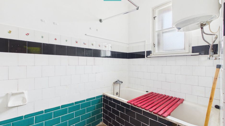 Casă – 5 camere | Cantemir -Zona centrala - Poză 12