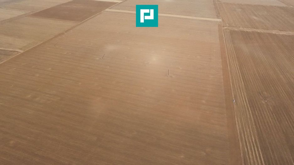 Teren agricol cu suprafața de 29.900 mp - Poză 5