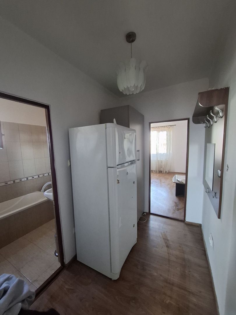 Apartament 2 camere Militari | Centrala Proprie - Poză 3