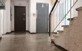 Inchiriere garsoniera, decomandata, Colentina - Poză 19