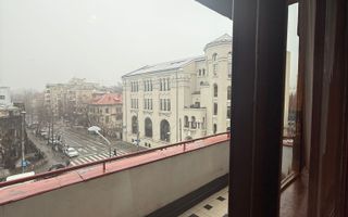 APARTAMENT 3 CAMERE | CENTRALĂ PROPRIE | LIFT FUNCȚIONAL | ULTRACENTRAL DACIA - Poză 15