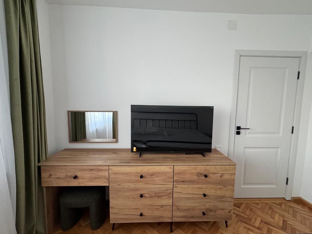 Apartament cu 2 camere | Gheorgheni| FSEGA - Poză 3
