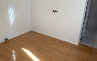 Casa de vanzare Domenii | 98 mp | Terasa si curte spatioase - Poză 11