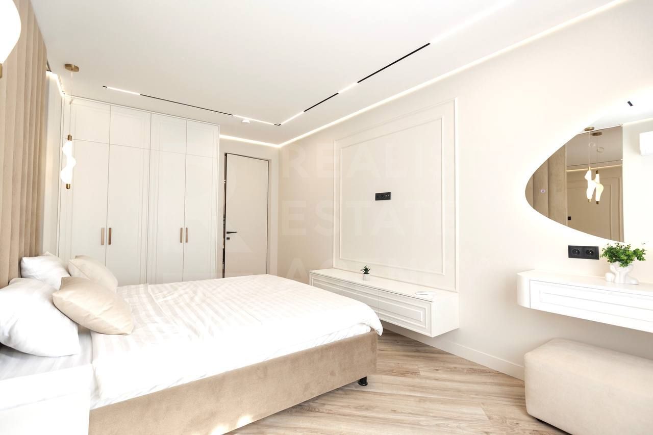 Vânzare, apartament, 2 camere, str. Vasile Lupu, Buiucani - Poză 13