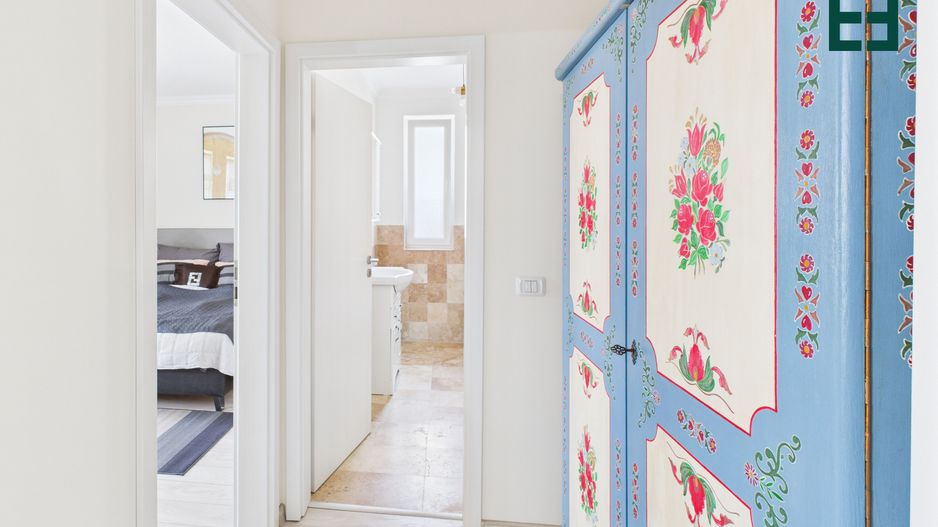 Apartament nou 2 camere și loc parcare - etaj 2 - Giroc - Timișoara - Poză 7