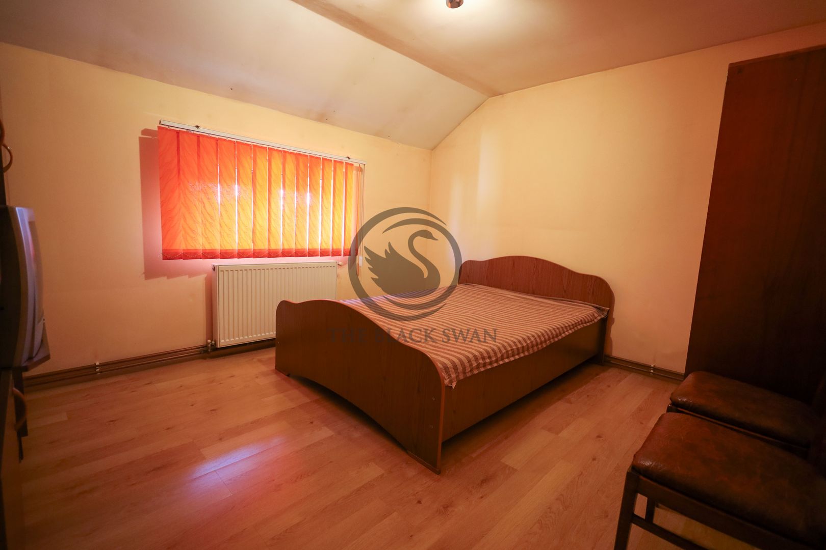 Casa 4 camere de vanzare, 133 mp| Buna Vestire, Ploiesti | COMISION 0% - Poză 7