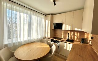 2 camere semidecomandate, Prima Inchiriere, Hotel Royal Gheorgheni - Poză 5