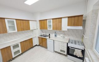 Inchiriere Apartament Domenii, SANDU ALDEA Bucuresti Sector 1 - Poză 20
