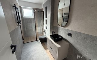 Comision 0%. Etaj 2. Apartament pe 2 nivele. 2 locuri de parcare - Poză 6