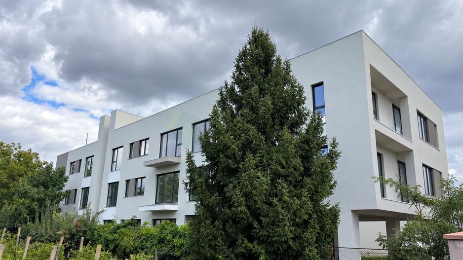 Apartament 2 camere Tunari-1 Decembrie| Imobil finalizat - Poză 6
