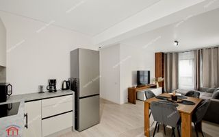 🏡 APARTAMENT 3 CAMERE DE ÎNCHIRIAT – MAZEPA 2 | BLOC NOU - Poză 3