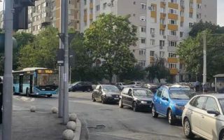 Apartament 3 camere - Poză 5