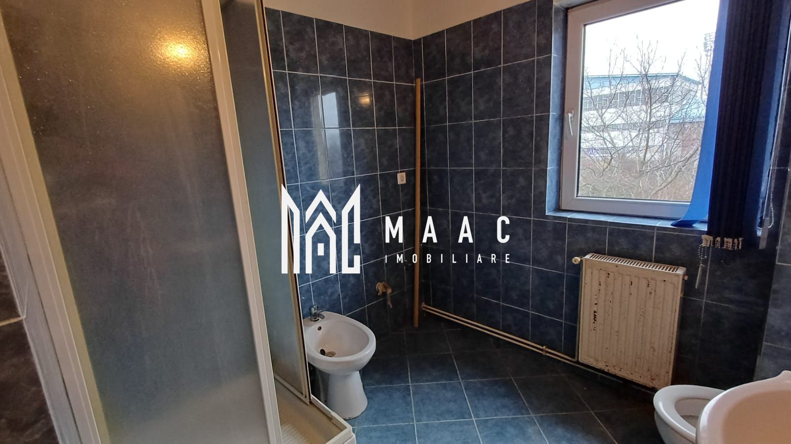 Apartament 3 camere | Etaj 1 | 67MPU | 3 Stejari - Poză 10