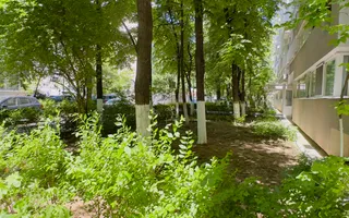 2 Camere | Etaj 2 | Bloc Reabilitat | Langa metrou Tudor Vladimirescu - Poză 21