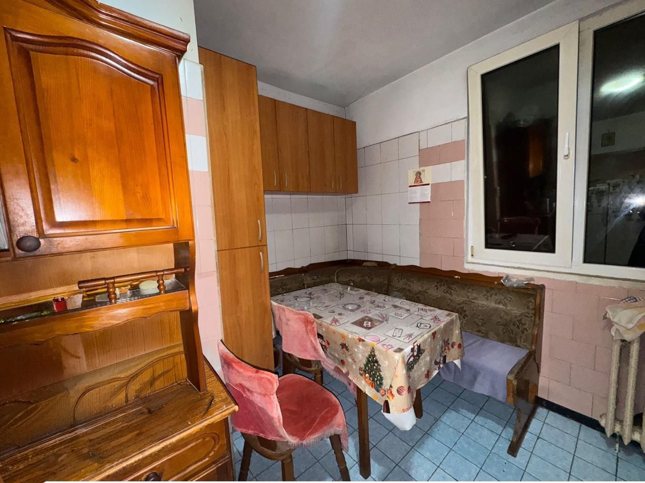 Apartament 4 Camere-Piata Sudului - Poză 1