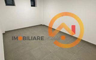 De inchiriat spatiu comercial la demisol -Piata Unirii 32 - Poză 4