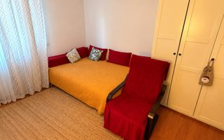 Apartament 3 camere | Parc Drumul Taberei | Metrou | 62 mp - Poză 8