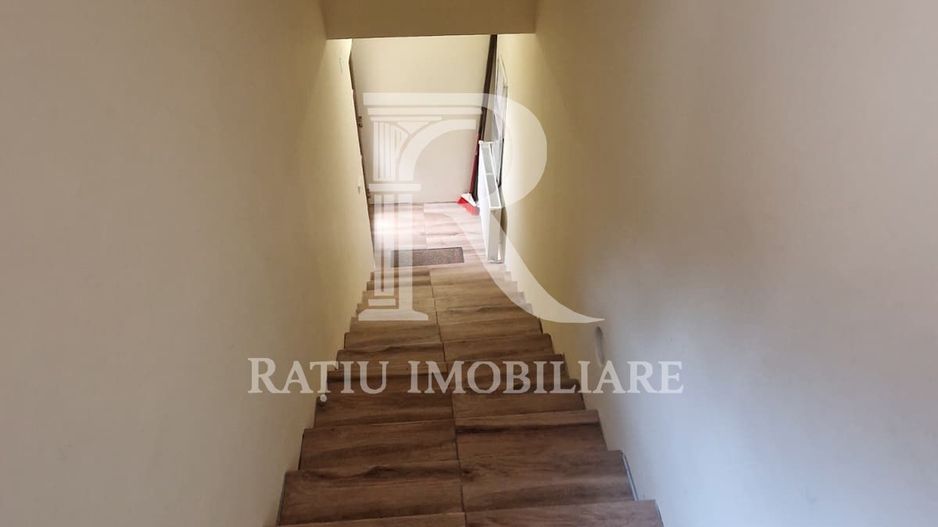 Apartament cu 3 camere | Bloc nou | Aproape de Drumul Expres | Oradea - Poză 14