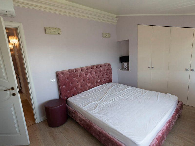 Apartament superb cu 3 camere de inchiriat - Poză 6