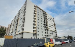 AP 2 CAM. DECOMANDAT - IDEAL LOCUINTA/INVESTITIE. AUCHAN TITAN! - Poză 1