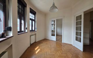 Apartament 4 camere de inchirat Armenasca Romana - Poză 38