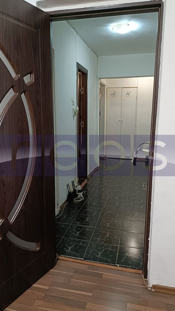 VANZARE 2 CAMERE TINERETULUI DECOMANDAT - Poză 4