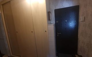 Apartament 2 camere Cringasi - Poză 6