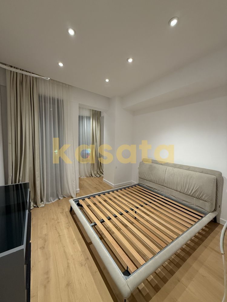 APARTAMENT 3 CAMERE PREMIUM  | IANCULUI | 103MP | MOBILAT | IMOBIL NOU - Poză 5