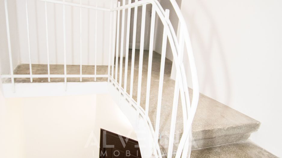 Spatiu birouri / rezidential - 2 camere - 50mp in vila - zona Unirii - Poză 10