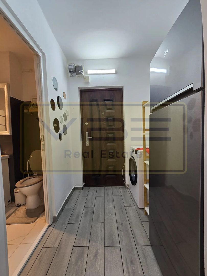 Tatarasi - Garsoniera 32mp- Zona 2 Baieti - Poză 2