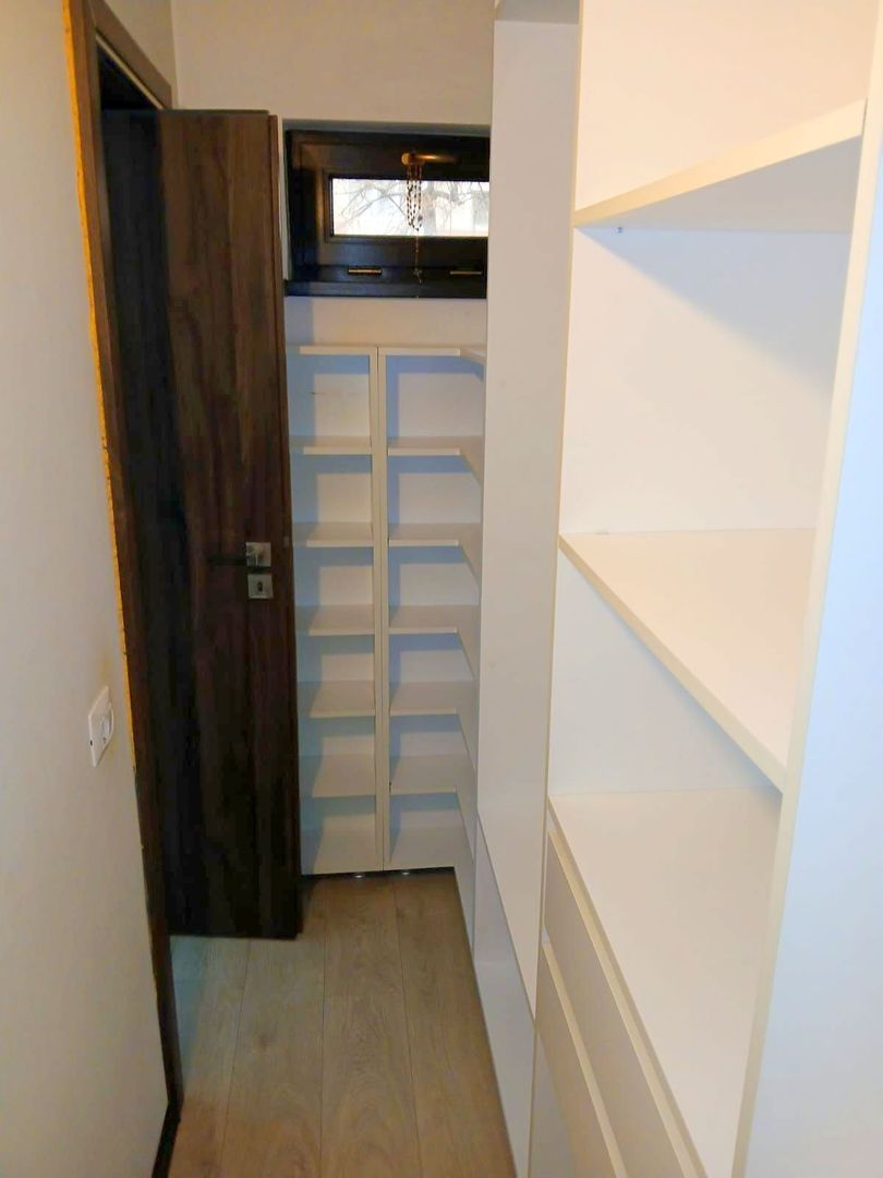 Vila moderna P+1E si teren 350 mp - zona Mazepa 2, clinica Hyperdia - Poză 11