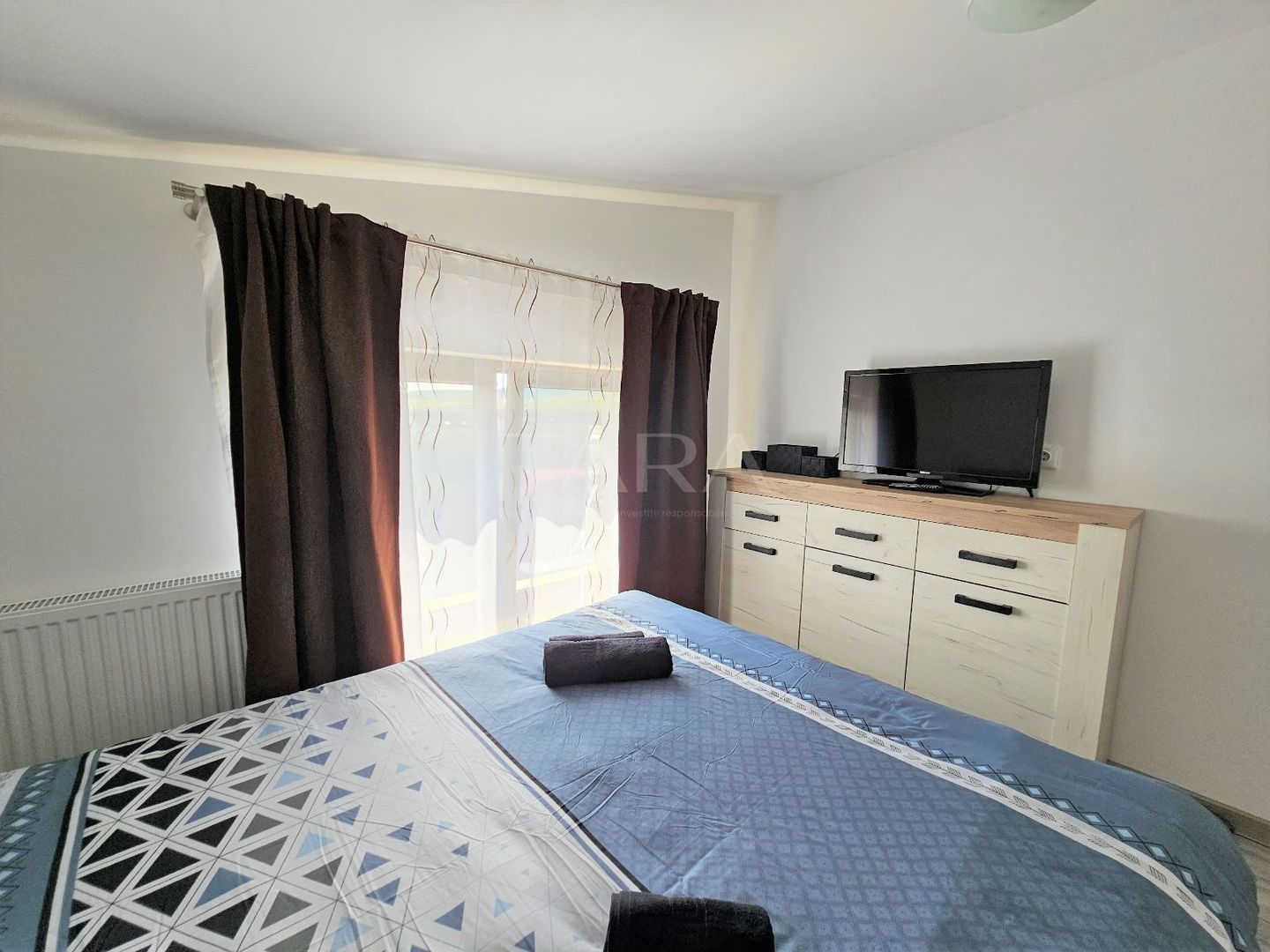 Apartament cu 7 camere de vânzare în Borhanci - Oportunitate unică! - Poză 19