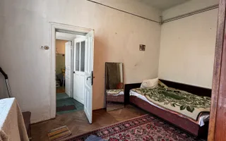 Vilă interbelică curte proprie Piața Victoriei – Piața Romană IM604 - Poză 16