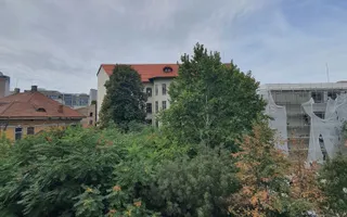 Apartament 3 camere elegant și spațios I Piata Rosetti - Poză 27