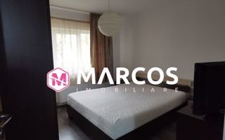 Apartament 2 camere decomandat, parter, Micro 4, ID 737 - Poză 8