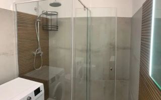Apartament 2 camere I Etaj 1 I Loc parcare - Poză 7
