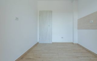 Garsoniera 49.90 mp | Etaj 2 | Brancoveanu – Mall Grand Arena - Poză 6