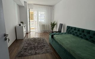 Apartament 3 camere de inchiriat modern  VITAN Barzesti - Poză 5