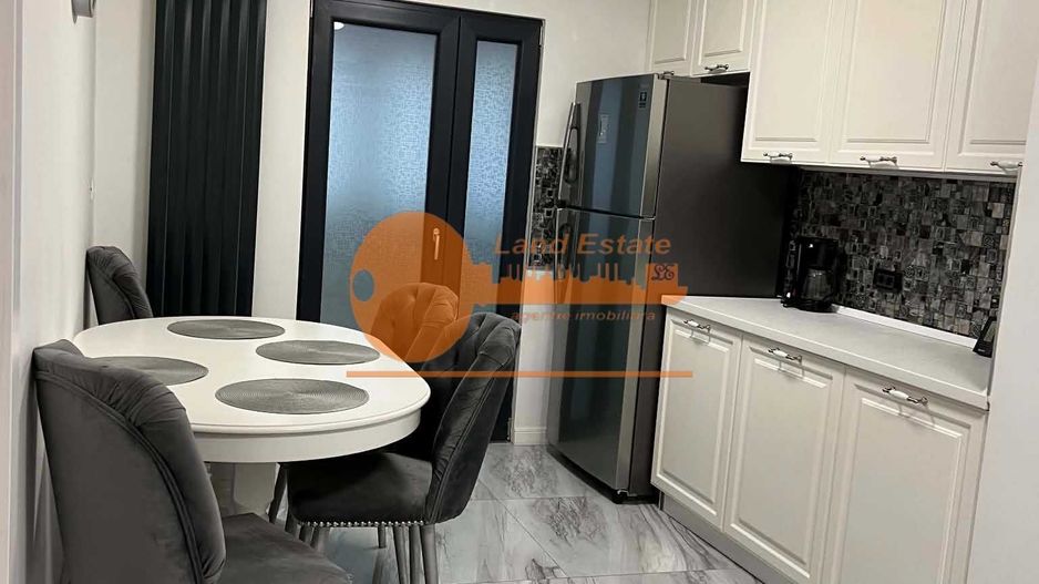 Apartament 3 camere | Piața Gorjului | La 3 minute de metrou - Poză 6