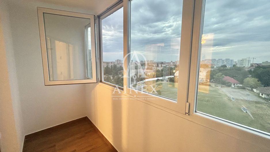 OCAZIE Apartament 3 CAMERE Zona Gheorghe Lazar - Poză 11