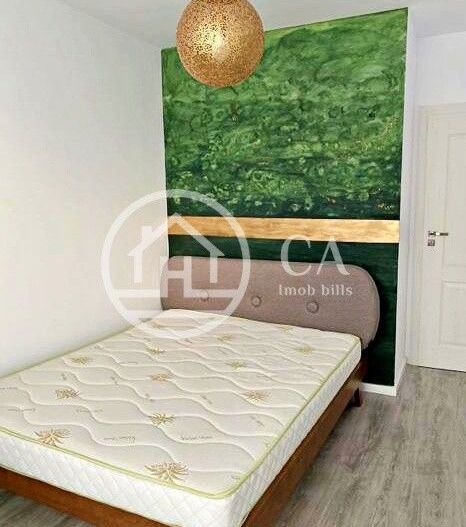 Apartament cu 3 camere de închiriat în Prima Onestilor, Oradea - Poză 4