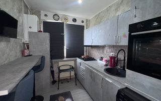De vanzare 2 camere | Zona Titan - Poză 4