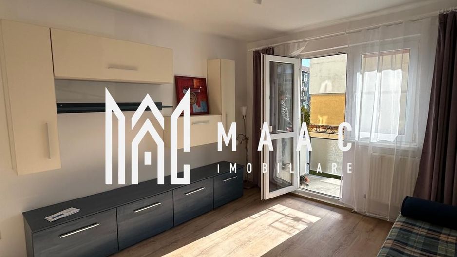 Apartament 3 camere I Etaj 1 I Pivnita I Mihai Viteazu - Poză 3