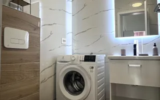 Apartament cu 3 camere | Urbana Residence | Oradea - Poză 11