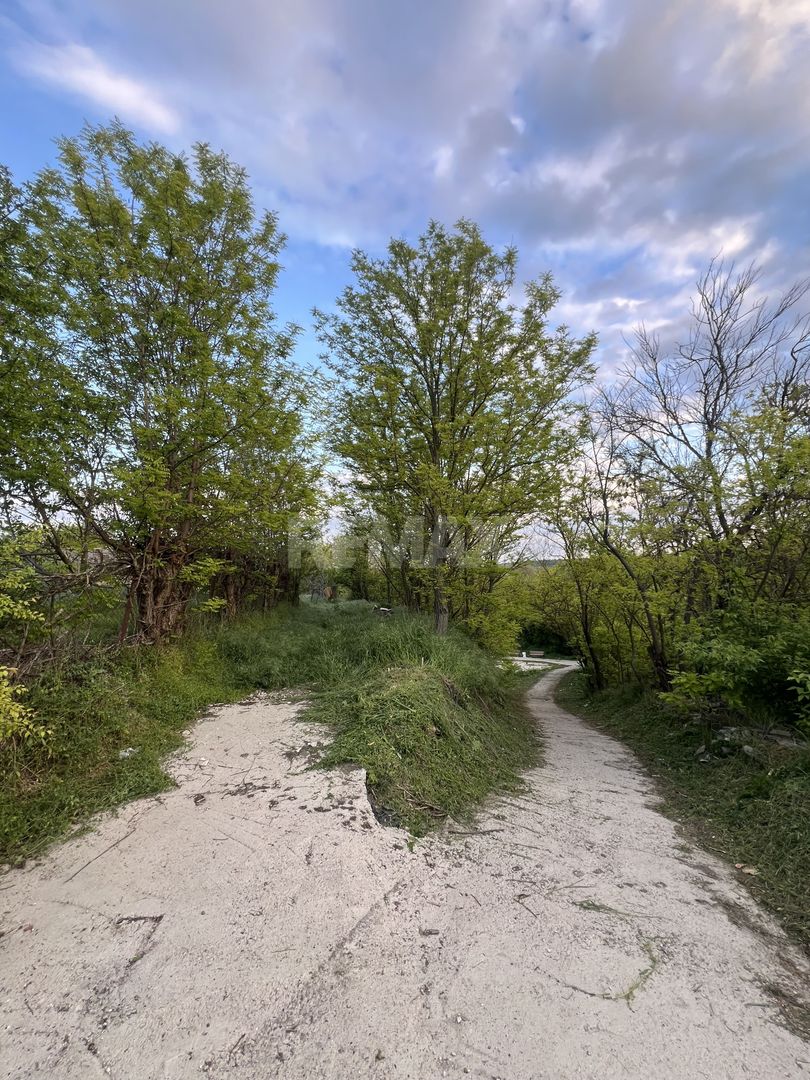 12,5 Ari Teren pentru Constructii Răzeni/Ialoveni - Poză 3